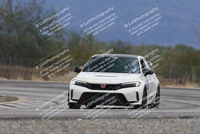 media/Nov-22-2025-Speed Ventures (Sat) [[a198746dab]]/5-Black Group/Session 2 Turn 3/